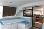 Yacht image