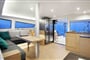 Yacht image