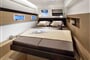 Yacht image