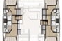Plan image