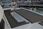 Yacht image