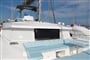 Yacht image
