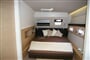 Yacht image