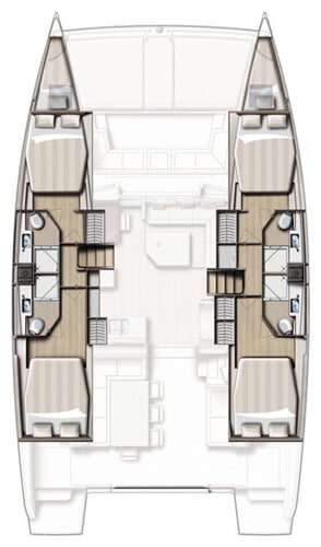 Plan image