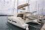 Yacht image