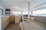 Yacht image