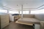 Yacht image