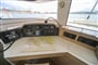 Yacht image