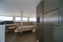 Yacht image