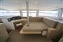 Yacht image