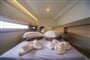 Yacht image