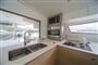 Yacht image