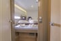 Yacht image