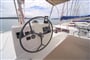 Yacht image