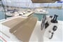 Yacht image