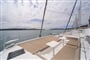 Yacht image