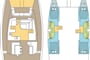 Plan image