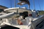 Yacht image