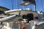 Yacht image