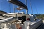 Yacht image