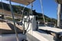 Yacht image