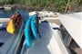 Yacht image