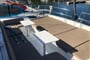 Yacht image