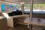 Yacht image