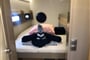 Yacht image