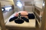 Yacht image