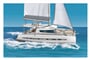 Yacht image