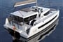 Yacht image