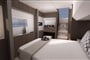 Yacht image