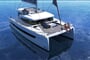 Yacht image