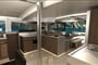 Yacht image