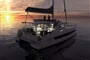 Yacht image