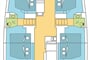 Plan image