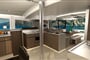Yacht image