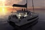 Yacht image