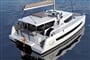 Yacht image