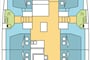 Plan image