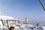 Yacht image