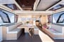 Yacht image
