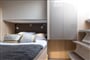 Yacht image