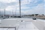 Yacht image