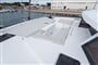 Yacht image