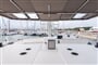 Yacht image