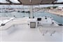 Yacht image