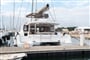 Yacht image