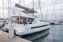 Yacht image